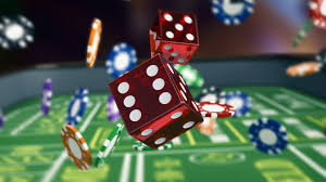 Зеркало Casino Friends