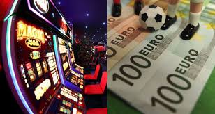 Вход на зеркало Casino Flint
