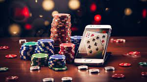 Как войти на сайт Casino Flint