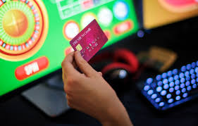 Как войти на сайт Casino Vulkan 777
