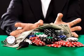 Вход на официальный сайт Casino Flint